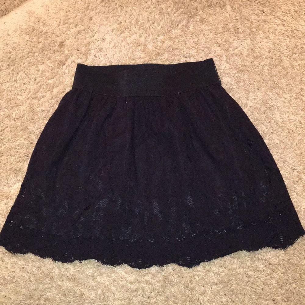 Size medium wore like 4 times